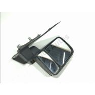 Rétroviseur manuel droit