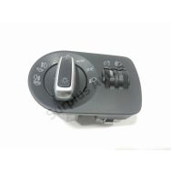 Interrupteur de phare