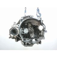 Boite à vitesse mécanique