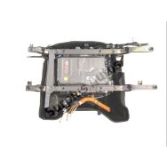 Batterie de traction