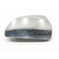 Glace de retroviseur gauche