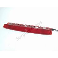 Feu stop supplémentaire