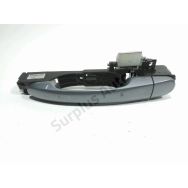 Poignee exterieure avant droite