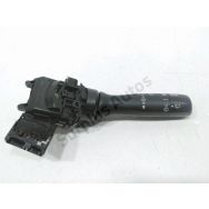 Commande essuie-glace