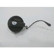 Bouchon de reservoir a carburant