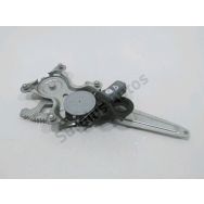 Leve-vitre electrique arriere droit