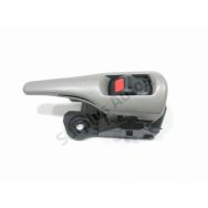 Poignée intérieure porte arrière droite