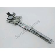 Leve-vitre electrique avant droit