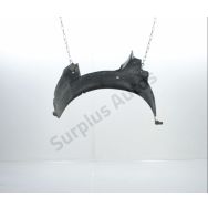 Pare-boue avant droit