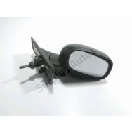 Retroviseur manuel droit
