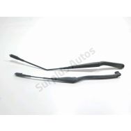 Bras d'essuie-glace avant