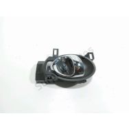 Poignée intérieure porte avant droite