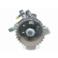 Pompe haute pression