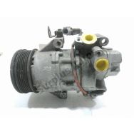 Compresseur de climatisation