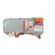 Batterie de traction