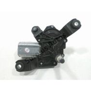 Moteur d'essuie glace arriere