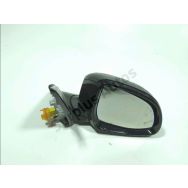 Rétroviseur électrique droit