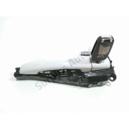 Poignée extérieure avant gauche