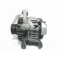 Alternateur