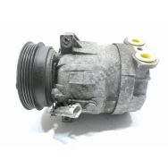 Compresseur de climatisation