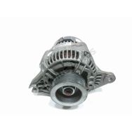 Alternateur