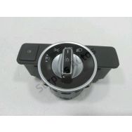 Interrupteur de phare