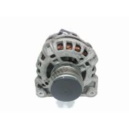 Alternateur