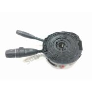 Commande sous-volant