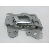 Poignée intérieure porte arrière gauche