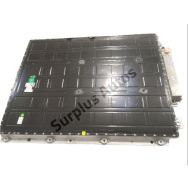 Batterie de traction