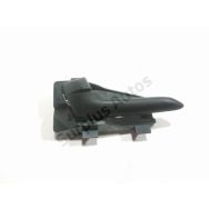 Poignee interieure porte avant gauche