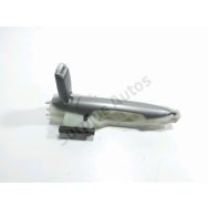 Poignée extérieure avant gauche