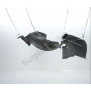 Pare-boue avant droit