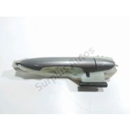 Poignée extérieure avant droite