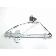 Leve-vitre electrique avant droit