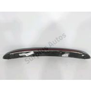 Feu stop supplémentaire