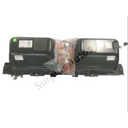 Batterie de traction