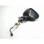 Rétroviseur électrique droit