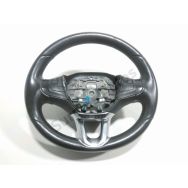 Volant