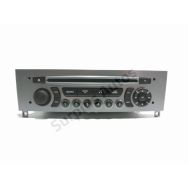 Autoradio