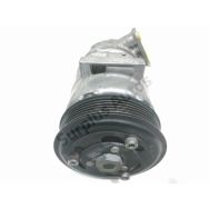 Compresseur de climatisation