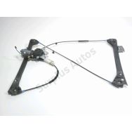 Lève-vitre électrique avant droit