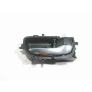 Poignee interieure porte avant droite