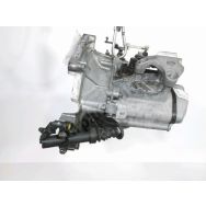 Boite à vitesse mécanique