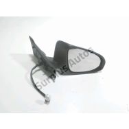 Rétroviseur électrique droit