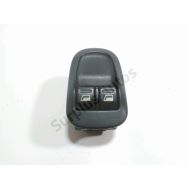 Commande lève-vitre avant droit