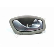 Poignee interieure porte avant droite