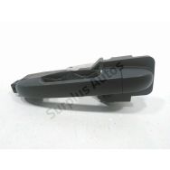 Poignee exterieure arriere gauche