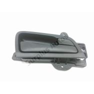 Poignee interieure porte arriere droite