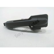 Poignee exterieure avant droite